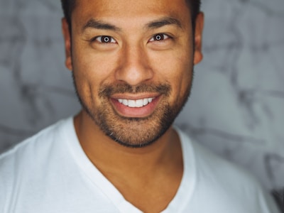 Business and Management