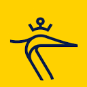 Anglia Ruskin University