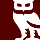 Birkbeck University London