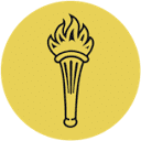 Buckinghamshire New University