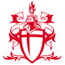 City University of London